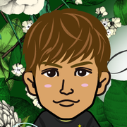 ���񂿂��̂ƂȂ�