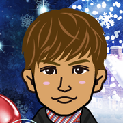 ���񂿂��̂ƂȂ�