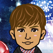 ���񂿂��̂ƂȂ�