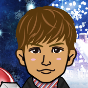 ���񂿂��̂ƂȂ�