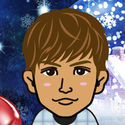 ���񂿂��̂ƂȂ�