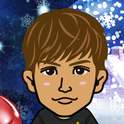 ���񂿂��̂ƂȂ�