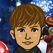 ���񂿂��̂ƂȂ�