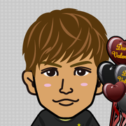 ���񂿂��̂ƂȂ�