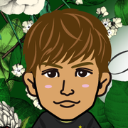 ���񂿂��̂ƂȂ�