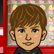 ���񂿂��̂ƂȂ�
