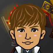���񂿂��̂ƂȂ�