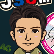 �₿��񃉃u0306