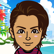 �q�؃x�C�u