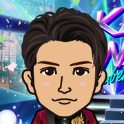 ������񂿂��