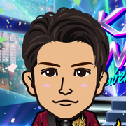 ������񂿂��