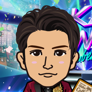 ������񂿂��