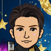 ������񂿂��
