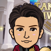 ������񂿂��