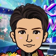 ������񂿂��