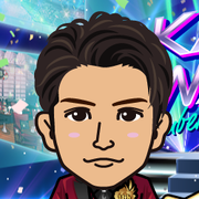 ������񂿂��