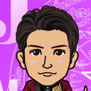 ������񂿂��