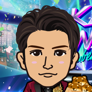 ������񂿂��