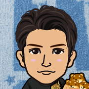 ������񂿂��