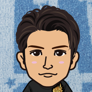 ������񂿂��