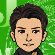 ������񂿂��