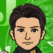 ������񂿂��