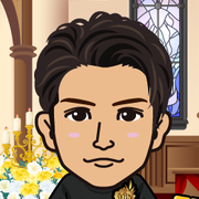 ������񂿂��