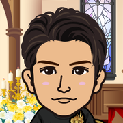 ������񂿂��