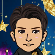 ������񂿂��