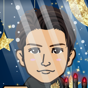 ������񂿂��