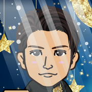 ������񂿂��