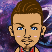 EX���b�`�[