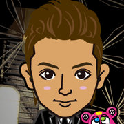 �҂����҂�