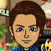 ���̂��҂�