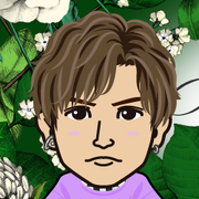 �܂����n�n