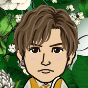 �܂����n�n