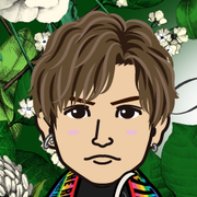 �܂����n�n