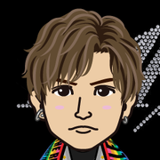 �܂����n�n