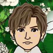 �܂����n�n