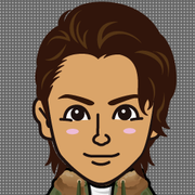 �J���_����