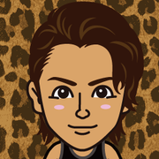 TAKAHIRO�����患