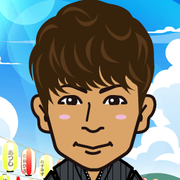 �Ƃ��s�[