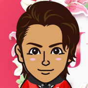 �̂肱DORA