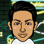 minamina