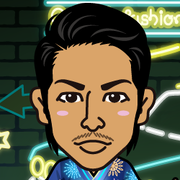 minamina