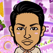 minamina