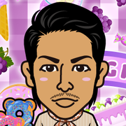 minamina