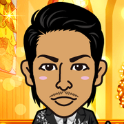 minamina