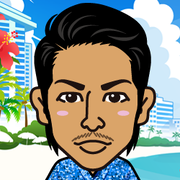 minamina