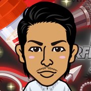 minamina